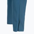 Spodnie do biegania Under Armour Velociti Pro Storm wham blue/boundless blue/black 4