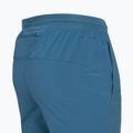 Spodnie do biegania Under Armour Velociti Pro Storm wham blue/boundless blue/black 5