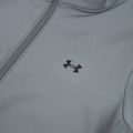 Bluza treningowa damska Under Armour Motion EMEA clay green/black 3