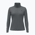 Bluza treningowa damska Under Armour Motion EMEA clay green/black