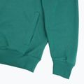 Bluza męska Under Armour Rival LW Hoodie rack green/black 4