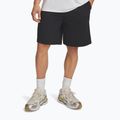 Spodenki treningowe męskie Under Armour Rival LW black/black