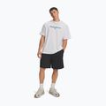 Spodenki treningowe męskie Under Armour Rival LW black/black 2