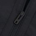 Kurtka treningowa dziecięca Under Armour Vibe Woven Windbreaker Jacket black/white 4