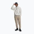 Spodnie treningowe męskie Under Armour Unstoppable Joggers city khaki/black 2
