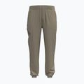Spodnie treningowe męskie Under Armour Unstoppable Joggers city khaki/black 5