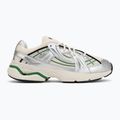 Buty treningowe Under Armour Sola stone/metallic silver/team kelly green 2