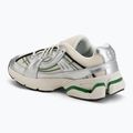 Buty treningowe Under Armour Sola stone/metallic silver/team kelly green 3
