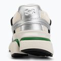Buty treningowe Under Armour Sola stone/metallic silver/team kelly green 6