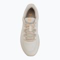 Buty do biegania damskie Under Armour Charged Bandit Trail 3 wht/brn/blanc brun/blanko cafe 5