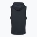 Bluza męska Under Armour Curry SLVS Hoodie ultimate black 2
