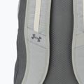 Plecak miejski Under Armour Hustle 6.0 29 l titanium/clay green/clay green 5