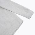 Bluza damska Under Armour Sport Terry Crew mod gray light heather/white 4