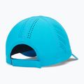 Czapka z daszkiem męska Under Armour Launch capri/capri/reflective 2