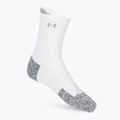 Skarpety Under Armour Velociti Run Cushion 3 pary capri/capri,reflective 2