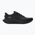 Buty do biegania damskie Under Armour Ascend black/black/anthracite