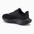 Buty do biegania damskie Under Armour Ascend black/black/anthracite 3