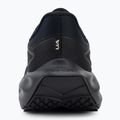 Buty do biegania damskie Under Armour Ascend black/black/anthracite 6