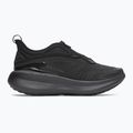 Buty treningowe Under Armour Echo Storm black/black/anthracite