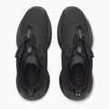 Buty treningowe Under Armour Echo Storm black/black/anthracite 3
