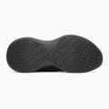 Buty treningowe Under Armour Echo Storm black/black/anthracite 5