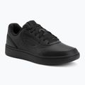 Buty treningowe męskie Under Armour Motion black/black/black