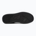 Buty treningowe męskie Under Armour Motion black/black/black 4