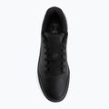 Buty treningowe męskie Under Armour Motion black/black/black 5