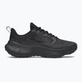 Buty męskie Under Armour Pulse black/anthracite/anthracite