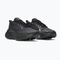 Buty męskie Under Armour Pulse black/anthracite/anthracite 2