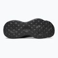 Buty męskie Under Armour Pulse black/anthracite/anthracite 4