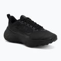 Buty męskie Under Armour Pulse black/anthracite/anthracite
