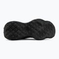 Buty męskie Under Armour Pulse black/anthracite/anthracite 4