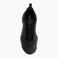 Buty męskie Under Armour Pulse black/anthracite/anthracite 5