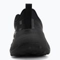 Buty męskie Under Armour Pulse black/anthracite/anthracite 6