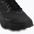 Buty męskie Under Armour Pulse black/anthracite/anthracite 7