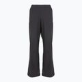 Spodnie damskie Under Armour Unstoppable Woven ultimate black/anthracite