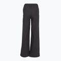 Spodnie damskie Under Armour Unstoppable Woven ultimate black/anthracite 2