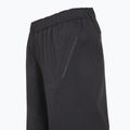 Spodnie damskie Under Armour Unstoppable Woven ultimate black/anthracite 3
