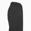 Spodnie damskie Under Armour Unstoppable Woven ultimate black/anthracite 4
