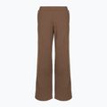 Spodnie damskie Under Armour Unstoppable Woven incense brown/kona brown