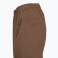 Spodnie damskie Under Armour Unstoppable Woven incense brown/kona brown 4