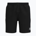 Spodenki treningowe męskie Under Armour Tech Sport black/white