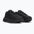 Buty do biegania męskie Under Armour Halo Runner 2 Black/Anthracite/Metallic Black 2