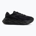 Buty do biegania męskie Under Armour Halo Runner 2 Black/Anthracite/Metallic Black 2