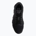 Buty do biegania męskie Under Armour Halo Runner 2 Black/Anthracite/Metallic Black 5