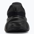 Buty do biegania męskie Under Armour Halo Runner 2 Black/Anthracite/Metallic Black 6