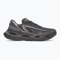 Buty do biegania męskie Under Armour Halo Racer 2 black/anthracite/metallic black