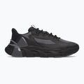 Buty treningowe Under Armour Halo Trainer Sport black/anthracite/metallic black