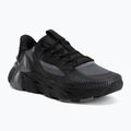 Buty treningowe Under Armour Halo Trainer Sport black/anthracite/metallic black